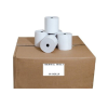 80x83-thermal-rolls