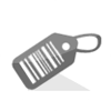 Point Of Sale